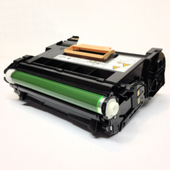 Compatible xerox drum unit (101r00554)