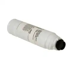 Compatible Ricoh 888181 (TYPE 3110D) Black Toner Cartridge