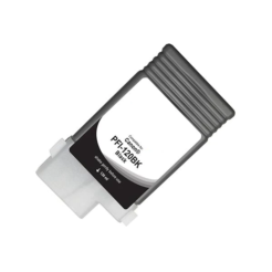 Compatible Canon 2885C001 (PFI-120BK) Black Ink Cartridge