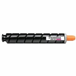 https://www.swiftink.com/wp-content/uploads/canon-3784b003aa-toner-cartridge-gpr-36-magenta-1.jpeg