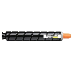 https://www.swiftink.com/wp-content/uploads/canon-3785b003aa-toner-cartridge-gpr-36-yellow-1.jpeg