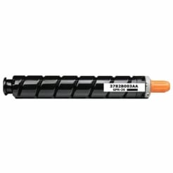 https://www.swiftink.com/wp-content/uploads/canon-gpr-36-black-toner-cartridge-3782b003aa-1.jpeg
