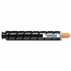 https://www.swiftink.com/wp-content/uploads/canon-gpr-36-cyan-toner-cartridge-3783b003aa-1.jpeg
