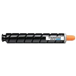 https://www.swiftink.com/wp-content/uploads/canon-gpr-36-cyan-toner-cartridge-3783b003aa-1.jpeg