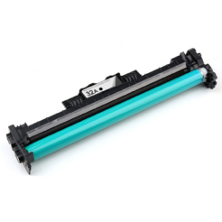 Compatible for cf232a (hp 32a) drum unit