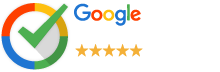 Google Customer Reviews logo