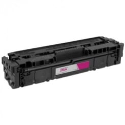 Compatible HP 215A (W2313A) Magenta Toner Cartridge