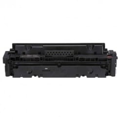 Compatible HP W2020A (HP 414A) Black Toner Cartridge (2,400 Page Yield) (With chip)
