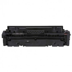 Compatible HP W2020A (HP 414A) Black Toner Cartridge (2,400 Page Yield) (With chip)