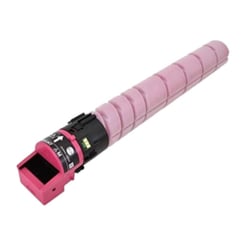 Compatible Konica Minolta TN328M AAV8330 / TN626M ACV1330 Magenta Toner Cartridge