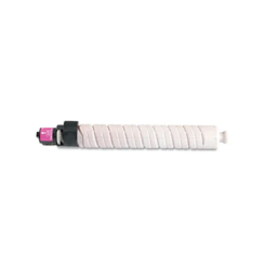 Compatible 888638 (884964) Magenta Laser Toner Cartridge for Ricoh