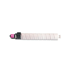 Compatible 888638 (884964) Magenta Laser Toner Cartridge for Ricoh