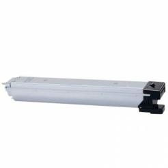 Samsung CLT-K808S Black Compatible Toner Cartridge