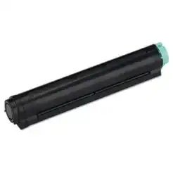 Compatible 42103001 Laser Toner Cartridge for Okidata (2.5K Page Yield)