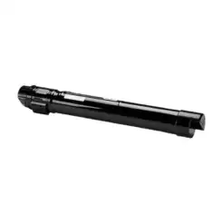 Compatible Xerox 006R01395 Black Laser Toner Cartridge